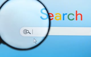 Private Search Engines