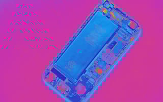 Right to Repair