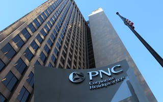 PNC Corporate Headquarters