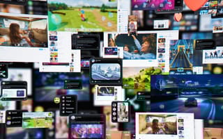 OpenAI and Meta Are Coming for TikTok