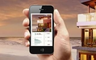 How Austin's TurnKey is taking the headache out of posting your vacation rental