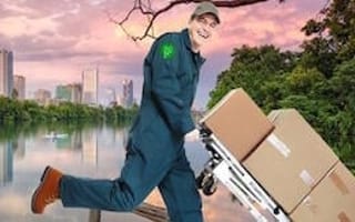 Austin grocery delivery company 360 Groceries wants to fill suburban void