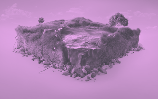 Upgrade Your Skills by Learning 3D 3d-learning-journey
