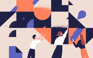 7 Tips for Writing Great Product Requirements Documents