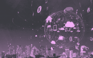 When Will AI Revolutionize Your Industry?