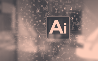 A button that says "Ai".