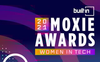 2021-moxie-awards