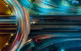 chief information officers infrastructure