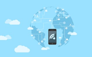 Cloud Computing Examples