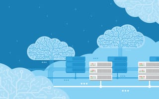 Cloud Computing and Big Data Applications