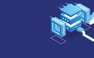 Cloud Cybersecurity Companies