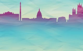 DC startups