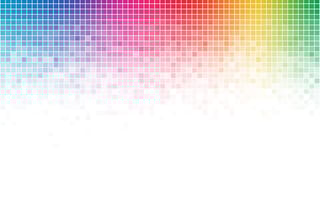 gender identity data graphic