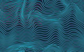 Deep Learning with Python