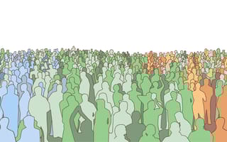 diversity_in_tech