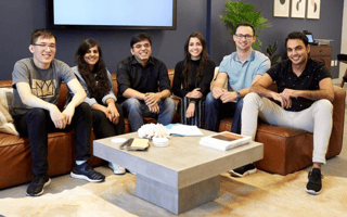 How Efficient Is Your Diversity Initiative? This Startup Is Using AI to Find Out