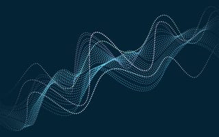 What to Do When You’re an Organization’s First Data Scientist