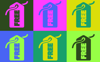 How to Convert Free Trial Customers