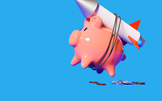Early Stage VC Activity Isn’t Slowing Down in 2021