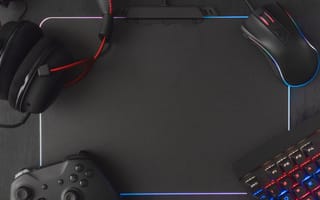 How Lightstream CTO Jenny Farver Builds High-Performing Tech Teams