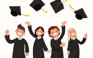 How This EdTech Startup Became Profitable Within 2 Years by Growing Slow