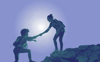 What Is A Mentor