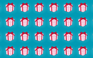 Gift Design 2