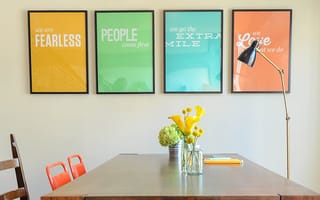Why HoneyBook Encourages Its Best Employees to Quit