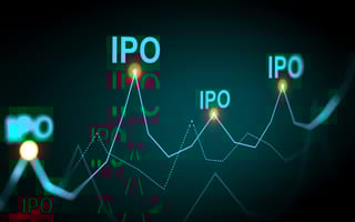 IPO