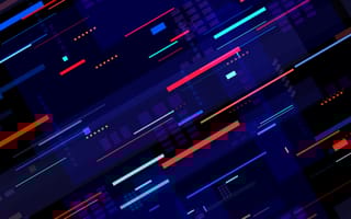 it companies in Houston