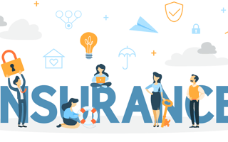 Business insurance