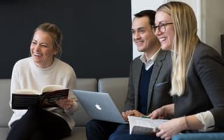 Learn how KAR is leading a digital transformation in an old-school industry