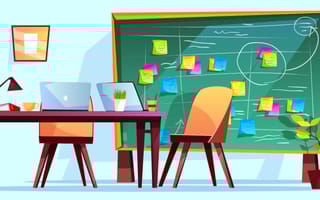 kanban how to write user stories