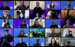 modern health team