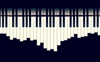 piano app