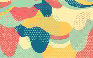 what is scala used for