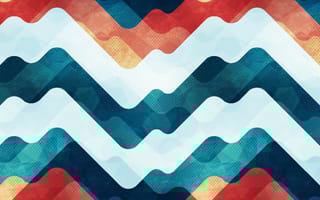 Reinforcement Learning With Python: A Guide to Designing and Solving Problems  Reinforcement Learning with Python