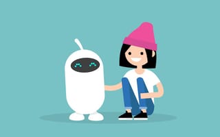 application-of-robotics-examples-uses