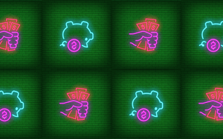 Sales Salary Image