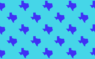 san antonio startups
