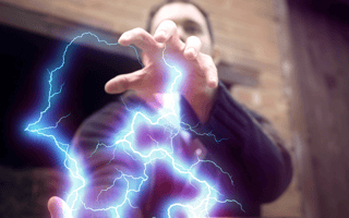 Sapphire Language migration C++