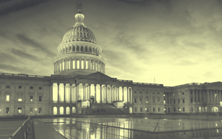 Social-Media-Democracy