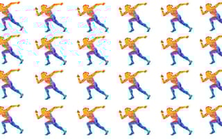 sprint-retrospective-actionable