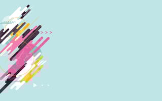 A beginner's guide to supervised learning with Python Supervised Learning with Python