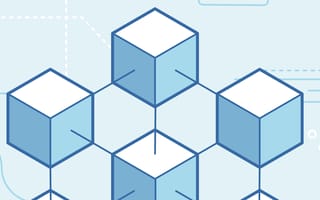 Blockchain