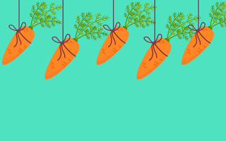 Make Sales Contests About Skills, Not Outcomes