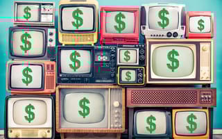 How to Earn Your Prospect’s Attention With Video