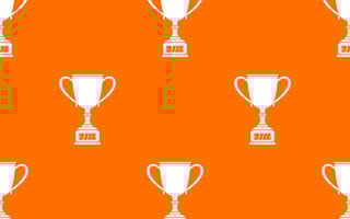 WFH rewards and recognition