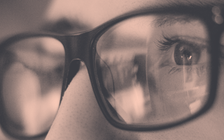 4 Ways to Avoid ADA Accessibility Lawsuits for Your Website web-accessibility-lawsuit