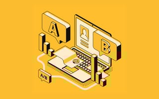 hed conversion rate optimization